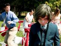 ��������� ���