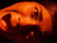 ��������. ��� ������