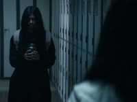 ��������. ��� ������