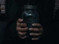 ��������. ��� ������