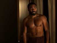 ������ � ������ ����