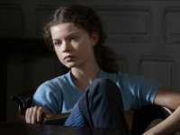 ����� �����