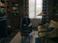 ����� �����