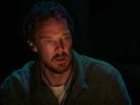 ��������� �����