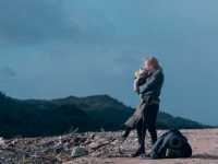 ��������� �����