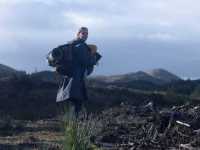 ��������� �����