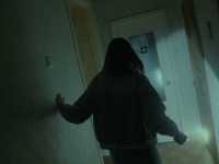 ���, � ������� ���� �� �����