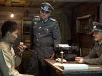 ������� ������