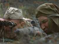 ������� ������