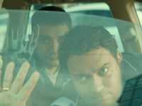 ��� ������ ������ ������