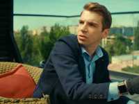 ��� ������ ������ ������