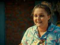 ��� ������ ������ ������