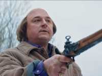 ���� �������