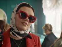 ���� �������