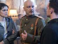 ������� �� ������