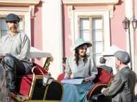 ������� �� ������