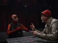 �������� ����� ��������