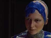 �������� ����� ��������