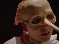 �������� ����� ��������