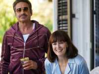 ����� ������ �������