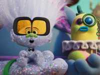 ������ 3