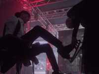 ����� ����������: ��������� ������