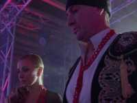 ����� ����������: ��������� ������