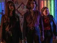 �������� � �����