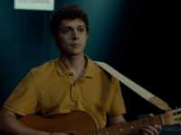 ����� ���� ����