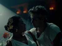 ����� ���� ����