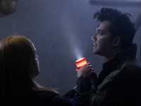 ���� � ������