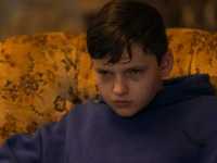 ���� � ������