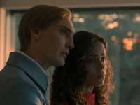 ������� �������������