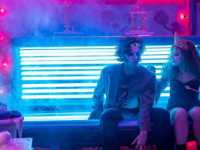 ���� ������������