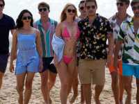 �� ���������� ��������� 2