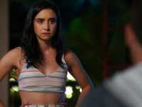 �� ���������� ��������� 2