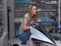 ������: ������ ����