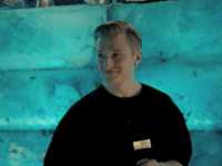 ����. �� � �����