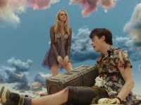 �������� � ����� ������ ������