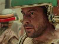 �������� � ����� ������ ������