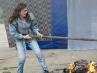 ����������� � ������ ����