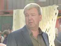 ����������� � ������ ����