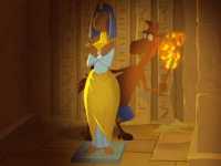 ��� �������� � ��������� ������