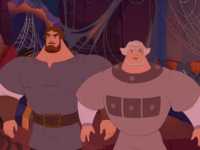 ��� �������� � ��������� ������