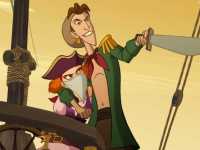 �������. ������ ���� �������