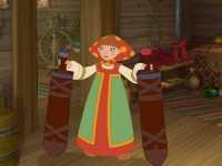 ��� �������� � ������� ����