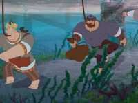 ��� �������� � ������� ����