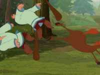 ��� ��������: ��� �����