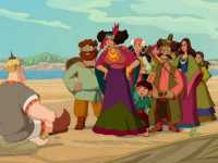 ��� ��������: ��� �����