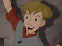 ��������: ����� � �����